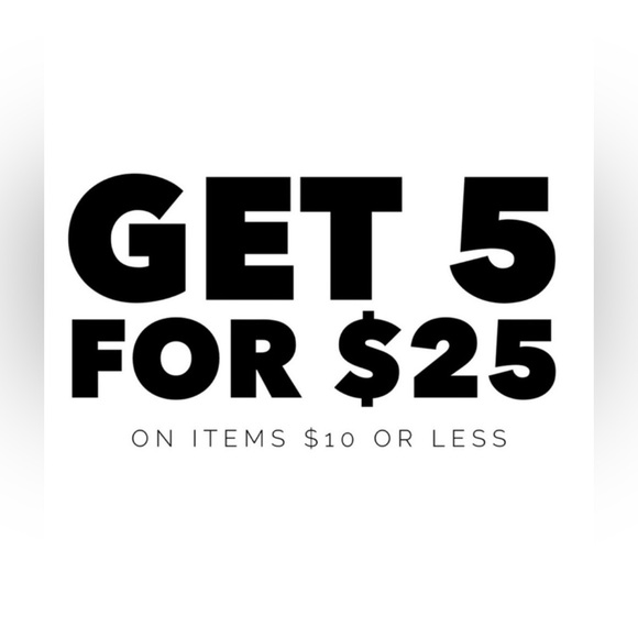 5 for $25 ⭐️ Nordstrom Mens Shop Button Down - Picture 2 of 4